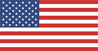 Image of flag